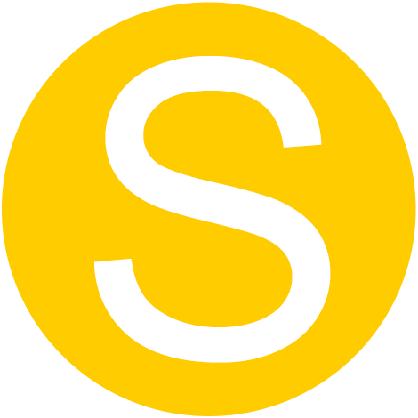sobiech.co.uk